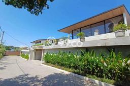 Vila Potensial Kawasan , Luas 500m2m², Akses ke beragam fasilitas Vila Potensial Kawasan , Luas 500m2m², Akses ke beragam fasilitas