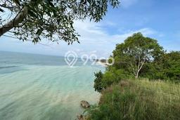 Tanah Kavling Dijual di Jimbaran, Badung dengan Luas Tanah 63000m2 Tanah Kavling Dijual di Jimbaran, Badung dengan Luas Tanah 63000m2