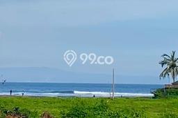 Tanah Kavling Dijual di Gianyar dengan Spesifikasi 2375m2 Tanah Kavling Dijual di Gianyar dengan Spesifikasi 2375m2