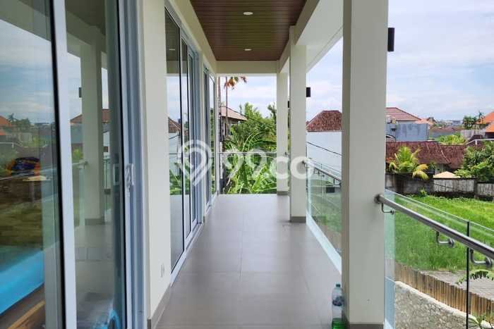 Vila Siap Huni Kawasan , Luas 0m2m², Harganya Terjangkau Vila Siap Huni Kawasan , Luas 0m2m², Harganya Terjangkau