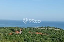 Untuk Dijual Tanah di Badung, Luas 45000m2 SHM Untuk Dijual Tanah di Badung, Luas 45000m2 SHM