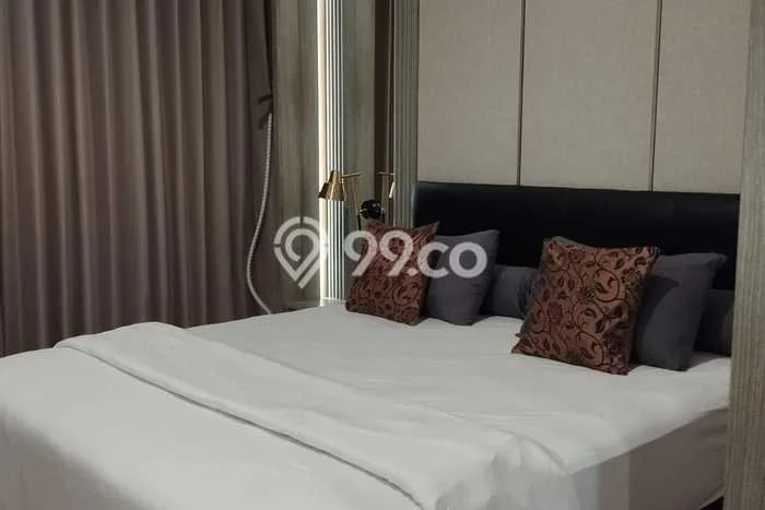 Sewa Apartemen Terjangkau 1 KT di Bendungan Hilir Jakarta Pusat Sewa Apartemen Terjangkau 1 KT di Bendungan Hilir Jakarta Pusat