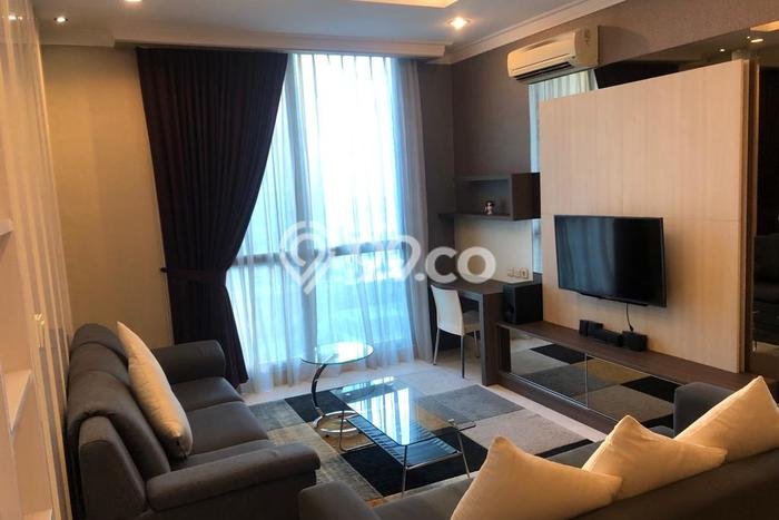 Sewa Apartemen Murah di Kebayoran Baru, Jakarta Selatan Lokasi Strategis Sewa Apartemen Murah di Kebayoran Baru, Jakarta Selatan Lokasi Strategis