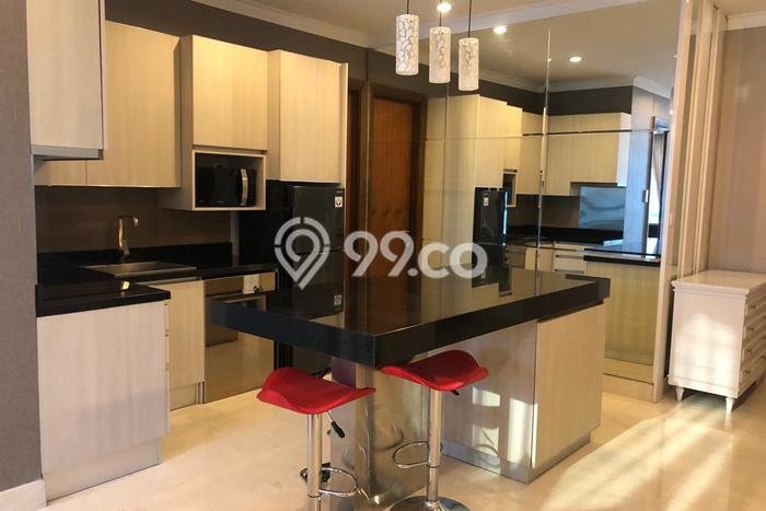 Sewa Apartemen Murah di Kebayoran Baru, Jakarta Selatan Lokasi Strategis Sewa Apartemen Murah di Kebayoran Baru, Jakarta Selatan Lokasi Strategis