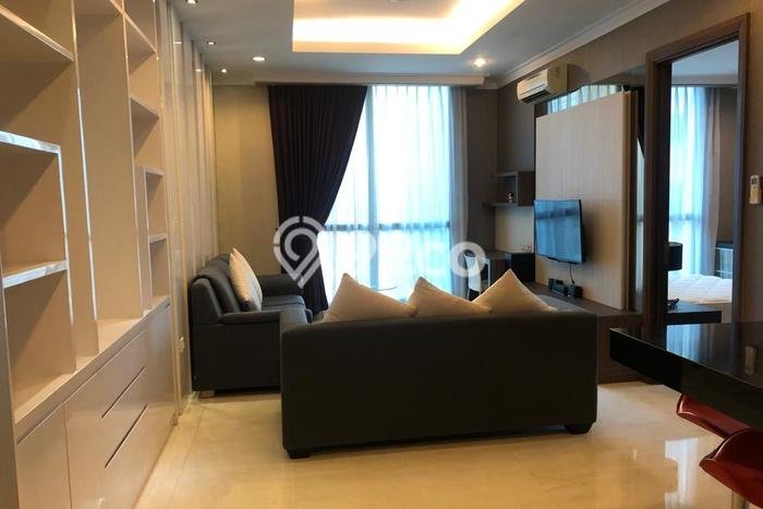 Sewa Apartemen Murah di Kebayoran Baru, Jakarta Selatan Lokasi Strategis Sewa Apartemen Murah di Kebayoran Baru, Jakarta Selatan Lokasi Strategis