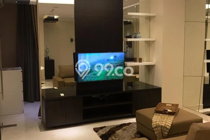 Sewa Apartemen Murah di Kebayoran Baru, Jakarta Selatan Dekat Fasilitas Umum Sewa Apartemen Murah di Kebayoran Baru, Jakarta Selatan Dekat Fasilitas Umum