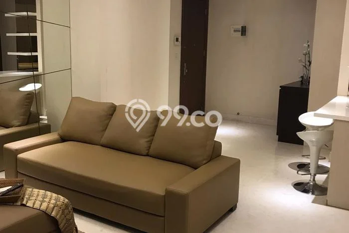 Sewa Apartemen Murah di Kebayoran Baru, Jakarta Selatan Dekat Fasilitas Umum Sewa Apartemen Murah di Kebayoran Baru, Jakarta Selatan Dekat Fasilitas Umum