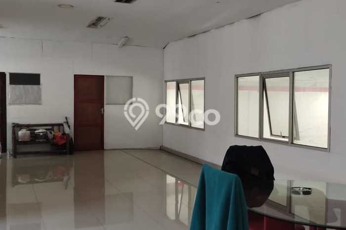 Komersial bagus disewakan di Regol Bandung dengan LB 450m2 harga sewa terbaik Komersial bagus disewakan di Regol Bandung dengan LB 450m2 harga sewa terbaik
