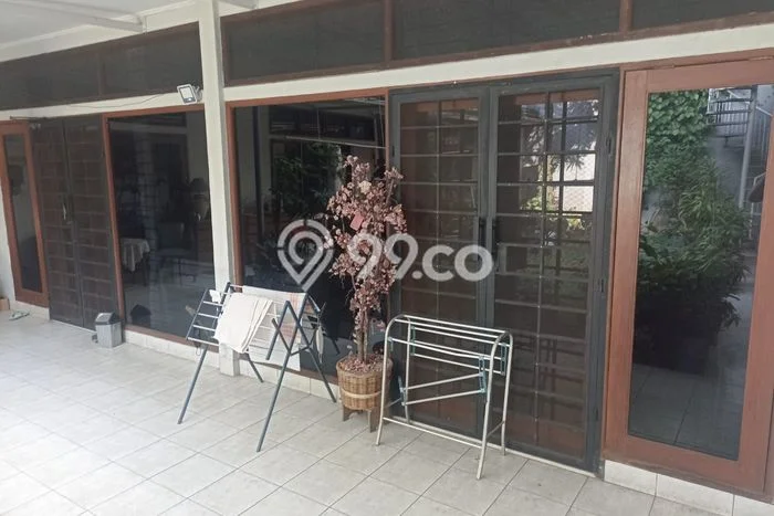 Best Deal Hunian Mewah Ideal dan Luas di Bandung Wetan, Bandung Best Deal Hunian Mewah Ideal dan Luas di Bandung Wetan, Bandung