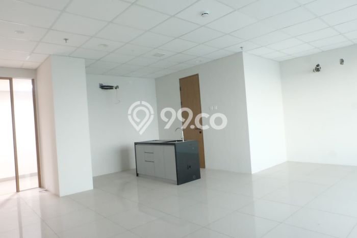 Apartemen Terawat Dijual di Bandung Spesifikasi 1 KT, 1 KM Apartemen Terawat Dijual di Bandung Spesifikasi 1 KT, 1 KM