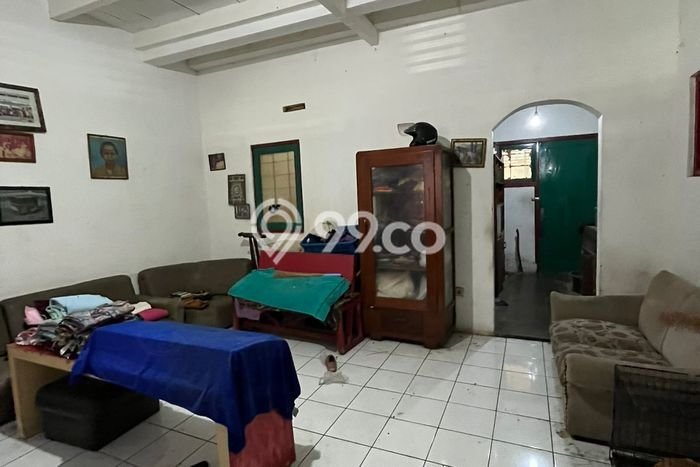 Dijual Rumah Elit Exclusive di Bandung Wetan, Bandung Dijual Rumah Elit Exclusive di Bandung Wetan, Bandung