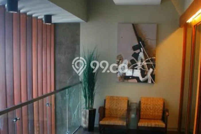 Best Deal Hunian Premium Ideal dan Luas di Cicendo, Bandung Best Deal Hunian Premium Ideal dan Luas di Cicendo, Bandung