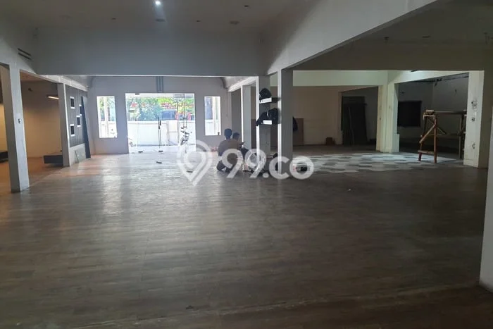 Tersedia Komersial Bisnis di Bandung Wetan Bandung Harga Sewa Menarik Bisa Nego Tersedia Komersial Bisnis di Bandung Wetan Bandung Harga Sewa Menarik Bisa Nego