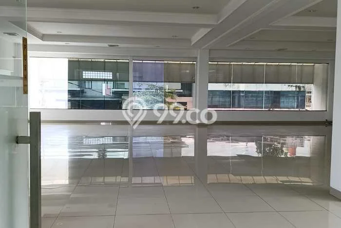 Disewakan Kantor di Pusat Kota Bandung Ramai Strategis Disewakan Kantor di Pusat Kota Bandung Ramai Strategis