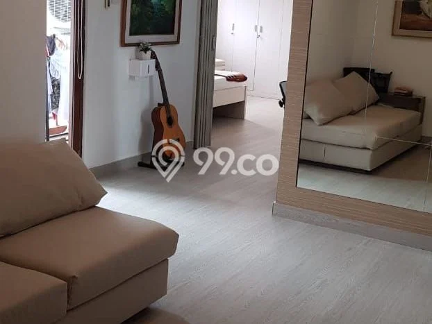 Best Deal Hunian Mewah Ideal dan Luas di Bandung Wetan, Bandung Best Deal Hunian Mewah Ideal dan Luas di Bandung Wetan, Bandung