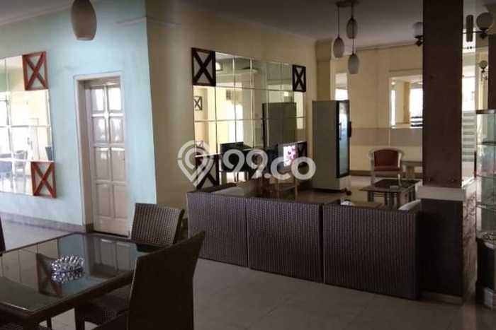 Hotel di , Luas 3000m2m², Kawasan Bisnis, Strategis Hotel di , Luas 3000m2m², Kawasan Bisnis, Strategis