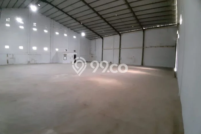 Gudang Bagus Dijual LB 2015m2 Lokasi Strategis Bandung Area Cocok untuk Berbisnis Gudang Bagus Dijual LB 2015m2 Lokasi Strategis Bandung Area Cocok untuk Berbisnis
