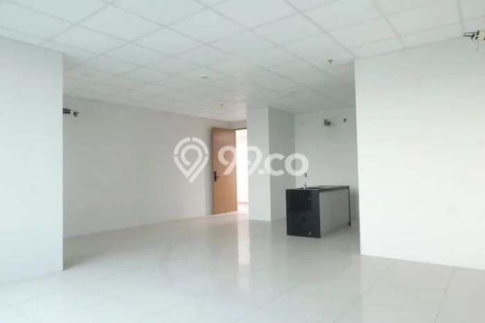 Apartemen Terawat Dijual di Bandung Spesifikasi 1 KT, 1 KM Apartemen Terawat Dijual di Bandung Spesifikasi 1 KT, 1 KM
