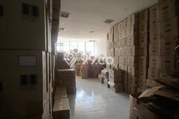 Paling Diincar! Ruko Dijual di Kopo Harga Kompetitif Paling Diincar! Ruko Dijual di Kopo Harga Kompetitif