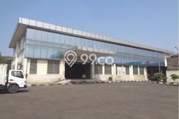 Gudang Bagus Dijual LB 2015m2 Lokasi Strategis Bandung Area Cocok untuk Berbisnis Gudang Bagus Dijual LB 2015m2 Lokasi Strategis Bandung Area Cocok untuk Berbisnis