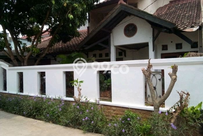 Arinda Permai 1 Arinda Permai 1