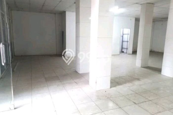 Ruko Bagus Dijual di Graha Raya Tangerang Selatan Lokasi Strategis Cocok untuk Kembangkan Bisnis Ruko Bagus Dijual di Graha Raya Tangerang Selatan Lokasi Strategis Cocok untuk Kembangkan Bisnis