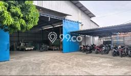 Unit Gudang Disewa Lokasi Cipondoh, Tangerang Spesifikasi Luas Bangunan 600m2 Unit Gudang Disewa Lokasi Cipondoh, Tangerang Spesifikasi Luas Bangunan 600m2