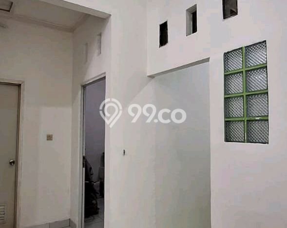 Jual Rumah Eksklusif 2 KT di Graha Raya, Tangerang Selatan Jual Rumah Eksklusif 2 KT di Graha Raya, Tangerang Selatan