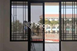 Unit Ruko Tersedia di Green Lake City Spesifikasi LB 162m2 Unit Ruko Tersedia di Green Lake City Spesifikasi LB 162m2