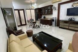 For Sale Rumah Elit Exclusive di Cengkareng, Jakarta Barat For Sale Rumah Elit Exclusive di Cengkareng, Jakarta Barat