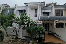 For Sale Rumah Elit Exclusive di Kembangan, Jakarta Barat For Sale Rumah Elit Exclusive di Kembangan, Jakarta Barat
