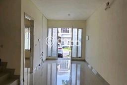Hunian Mewah Dijual LT 108m2 di Cipondoh, Tangerang Hunian Mewah Dijual LT 108m2 di Cipondoh, Tangerang