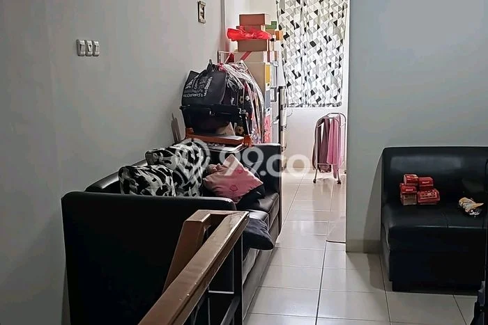 Ruko Bagus Dijual di Graha Raya Tangerang Selatan Lokasi Strategis Cocok untuk Kembangkan Bisnis Ruko Bagus Dijual di Graha Raya Tangerang Selatan Lokasi Strategis Cocok untuk Kembangkan Bisnis
