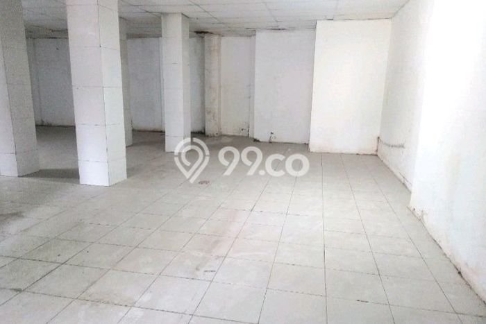 Ruko Bagus Dijual di Graha Raya Tangerang Selatan Lokasi Strategis Cocok untuk Kembangkan Bisnis Ruko Bagus Dijual di Graha Raya Tangerang Selatan Lokasi Strategis Cocok untuk Kembangkan Bisnis