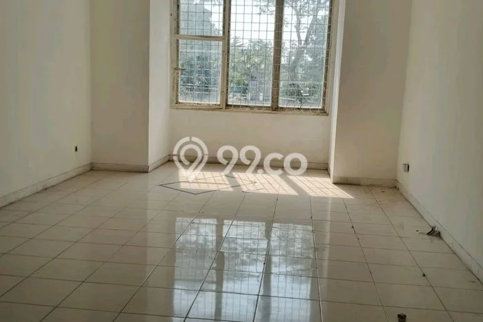 Ruko untuk Disewa di Pusat Tangerang Selatan Luas Bangunan 240m2 Ruko untuk Disewa di Pusat Tangerang Selatan Luas Bangunan 240m2
