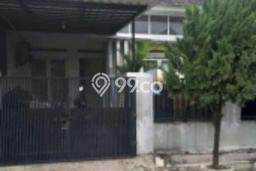 Rumah Minimalis 3 KT LT 112m2 di BSD Griya Loka Rumah Minimalis 3 KT LT 112m2 di BSD Griya Loka