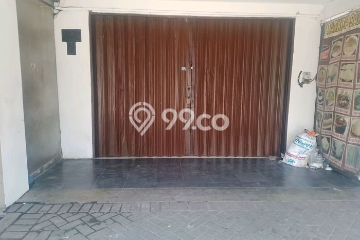 Paling Diincar! Ruko Dijual di Graha Raya Harga Kompetitif Paling Diincar! Ruko Dijual di Graha Raya Harga Kompetitif