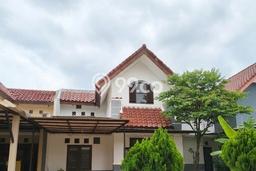 Rumah sewa siap huni 4 KT di Alam Sutera, Tangerang Rumah sewa siap huni 4 KT di Alam Sutera, Tangerang