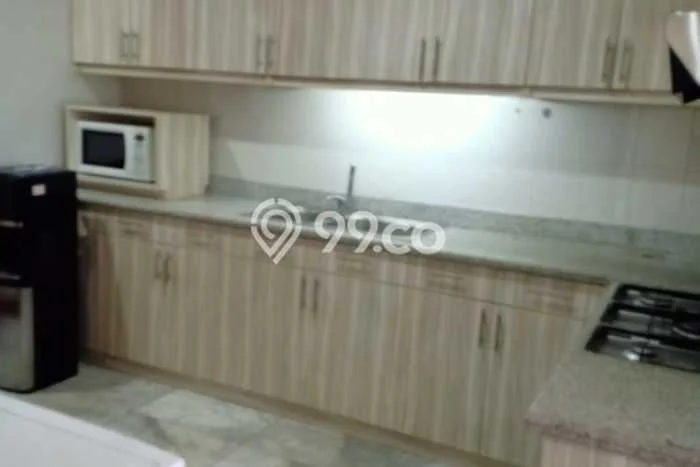 Apartemen Strategis 142m2 di Karet Tengsin Jakarta Pusat 3 Bedroom Apartemen Strategis 142m2 di Karet Tengsin Jakarta Pusat 3 Bedroom