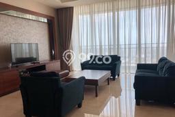 Apartemen Prestisius Dijual di Jakarta Selatan Lokasi Strategis Punya 4 Kamar Tidur Apartemen Prestisius Dijual di Jakarta Selatan Lokasi Strategis Punya 4 Kamar Tidur