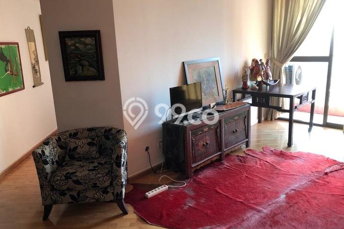 Disewakan Apartemen Harga Terjangkau di Setiabudi 2 Bedroom Disewakan Apartemen Harga Terjangkau di Setiabudi 2 Bedroom
