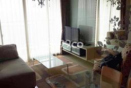 Sewa Apartemen Harga Terjangkau di Thamrin 2 KT Sewa Apartemen Harga Terjangkau di Thamrin 2 KT