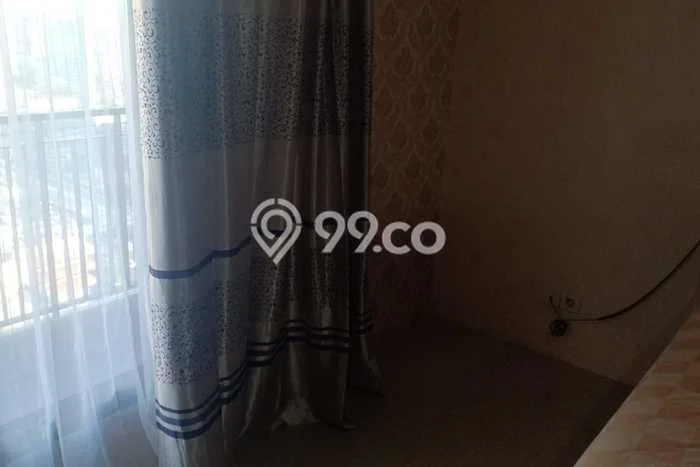 Apartemen Nyaman untuk Disewa, 1 Kamar di Jakarta Selatan Apartemen Nyaman untuk Disewa, 1 Kamar di Jakarta Selatan