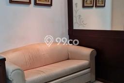 Sewa Apartemen Minimalis 38m2 Punya 1 KT, 1 KM, Lokasi di Tanah Abang Sewa Apartemen Minimalis 38m2 Punya 1 KT, 1 KM, Lokasi di Tanah Abang