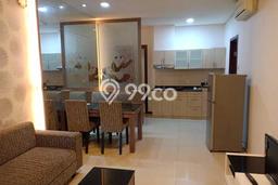 Ada Unit Hunian Hemat Disewa di Tanah Abang, Jakarta Pusat 2 BR Ada Unit Hunian Hemat Disewa di Tanah Abang, Jakarta Pusat 2 BR