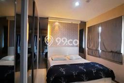 Sewa Apartemen Ekonomis 1 KT di Thamrin Jakarta Pusat Sewa Apartemen Ekonomis 1 KT di Thamrin Jakarta Pusat