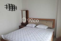 Sewa Apartemen Minimalis 42m2 Punya 1 KT, 1 KM, Lokasi di Tanah Abang Sewa Apartemen Minimalis 42m2 Punya 1 KT, 1 KM, Lokasi di Tanah Abang