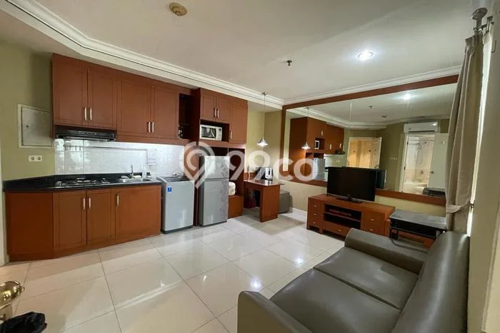 Hunian Strategis 38m2 di Bendungan Hilir Jakarta Pusat 1 Bedroom Hunian Strategis 38m2 di Bendungan Hilir Jakarta Pusat 1 Bedroom