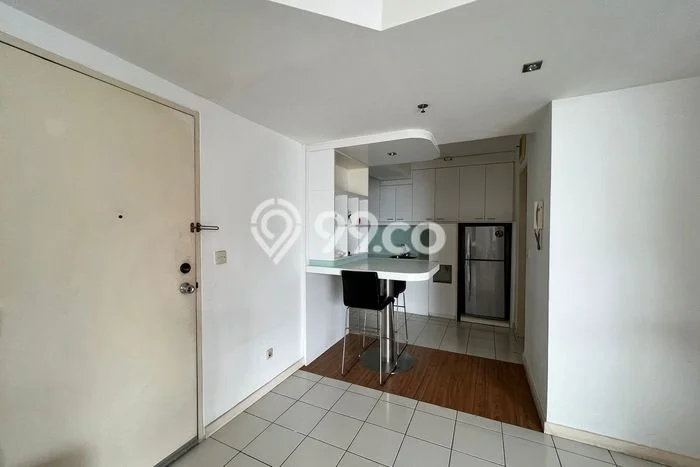 Apartemen Strategis 73m2 di Setiabudi Jakarta Selatan 2 Bedroom Apartemen Strategis 73m2 di Setiabudi Jakarta Selatan 2 Bedroom
