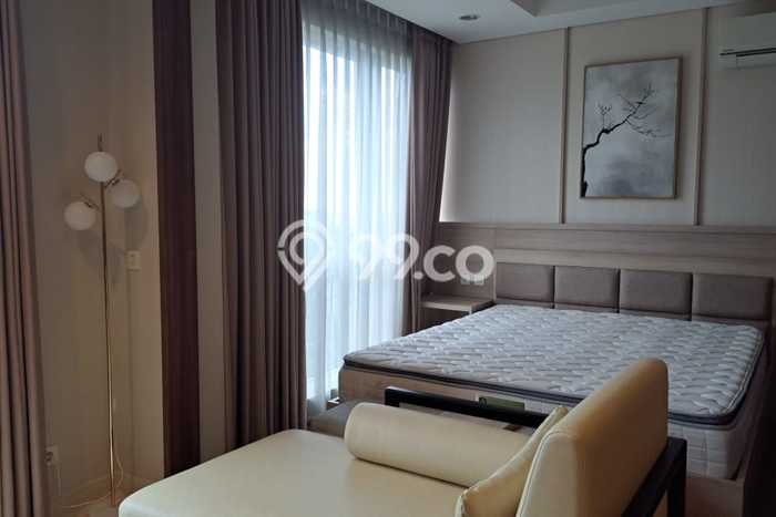 Apartemen Strategis 65m2 di Tb Simatupang Jakarta Selatan 1 Bedroom Apartemen Strategis 65m2 di Tb Simatupang Jakarta Selatan 1 Bedroom
